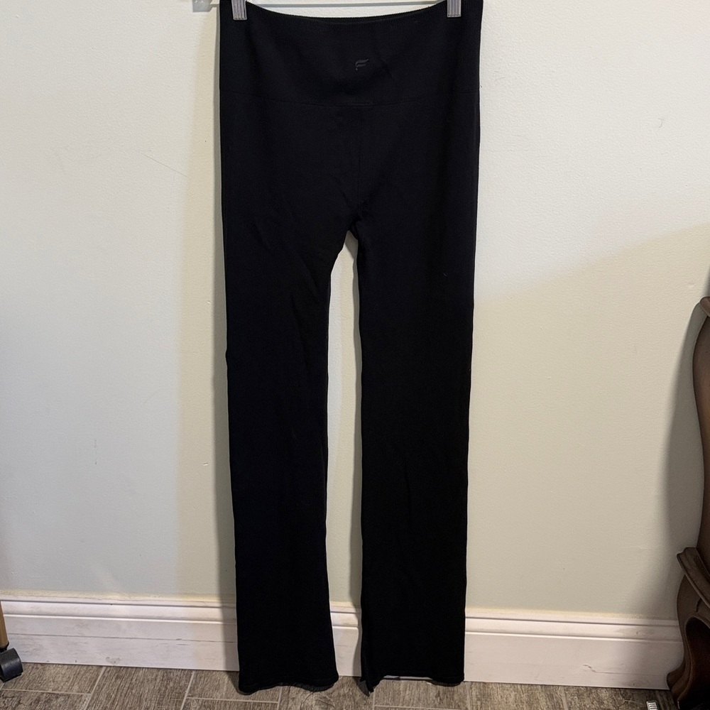 Fabletics Cloud seamless pant NWT - image 7